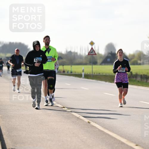 12.04.2026 - 45. Internationalen Wilhelmsburger Insellauf Dr. Thomas Lammeyer http://msf.ph/oto/9449859 12.04.2026 10:40:12 Laufen 3202, 5309, 385, 3703 meine-sportfotos.de