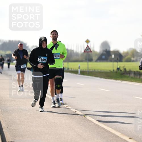 12.04.2026 - 45. Internationalen Wilhelmsburger Insellauf Dr. Thomas Lammeyer http://msf.ph/oto/9449867 12.04.2026 10:40:13 Laufen 3202, 5309, 385, 3703 meine-sportfotos.de