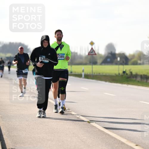 12.04.2026 - 45. Internationalen Wilhelmsburger Insellauf Dr. Thomas Lammeyer http://msf.ph/oto/9449868 12.04.2026 10:40:13 Laufen 3202, 5309, 2385, 3703 meine-sportfotos.de