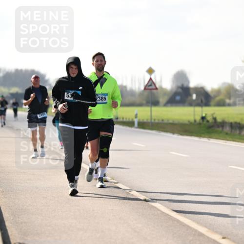 12.04.2026 - 45. Internationalen Wilhelmsburger Insellauf Dr. Thomas Lammeyer http://msf.ph/oto/9449869 12.04.2026 10:40:14 Laufen 3202, 53, 385, 703 meine-sportfotos.de
