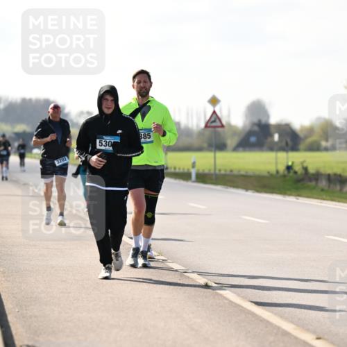 12.04.2026 - 45. Internationalen Wilhelmsburger Insellauf Dr. Thomas Lammeyer http://msf.ph/oto/9449870 12.04.2026 10:40:14 Laufen 3202, 530, 885, 3703 meine-sportfotos.de