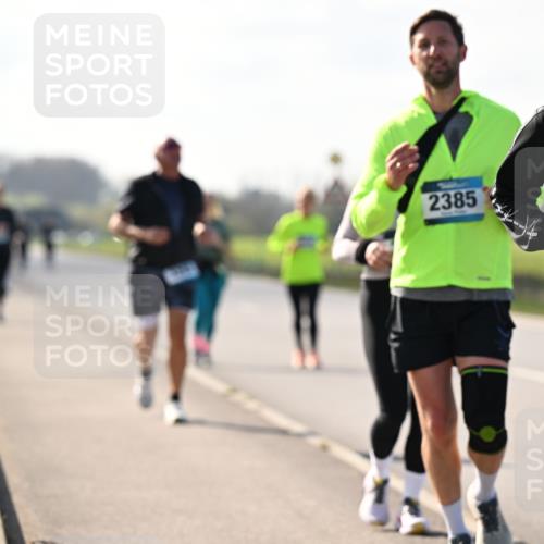 12.04.2026 - 45. Internationalen Wilhelmsburger Insellauf Dr. Thomas Lammeyer http://msf.ph/oto/9449893 12.04.2026 10:40:18 Laufen 2385, 4, 5309 meine-sportfotos.de