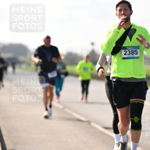 12.04.2026 - 45. Internationalen Wilhelmsburger Insellauf Dr. Thomas Lammeyer http://msf.ph/oto/9449895 12.04.2026 10:40:18 Laufen 2385 meine-sportfotos.de