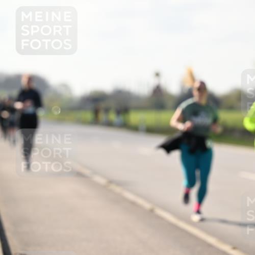 12.04.2026 - 45. Internationalen Wilhelmsburger Insellauf Dr. Thomas Lammeyer http://msf.ph/oto/9449925 12.04.2026 10:40:23 Laufen  meine-sportfotos.de