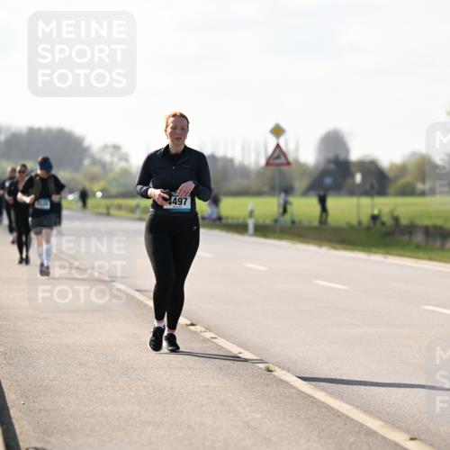 12.04.2026 - 45. Internationalen Wilhelmsburger Insellauf Dr. Thomas Lammeyer http://msf.ph/oto/9449937 12.04.2026 10:40:27 Laufen 4497 meine-sportfotos.de