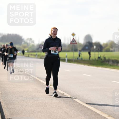 12.04.2026 - 45. Internationalen Wilhelmsburger Insellauf Dr. Thomas Lammeyer http://msf.ph/oto/9449939 12.04.2026 10:40:27 Laufen 4497 meine-sportfotos.de