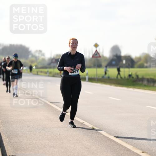 12.04.2026 - 45. Internationalen Wilhelmsburger Insellauf Dr. Thomas Lammeyer http://msf.ph/oto/9449940 12.04.2026 10:40:27 Laufen 497 meine-sportfotos.de