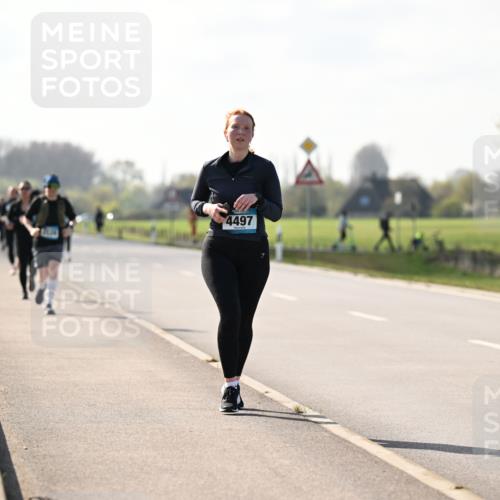 12.04.2026 - 45. Internationalen Wilhelmsburger Insellauf Dr. Thomas Lammeyer http://msf.ph/oto/9449941 12.04.2026 10:40:28 Laufen 4497 meine-sportfotos.de