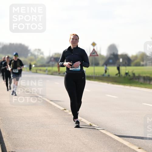 12.04.2026 - 45. Internationalen Wilhelmsburger Insellauf Dr. Thomas Lammeyer http://msf.ph/oto/9449942 12.04.2026 10:40:28 Laufen 7 meine-sportfotos.de