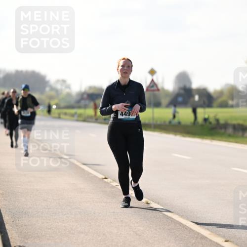 12.04.2026 - 45. Internationalen Wilhelmsburger Insellauf Dr. Thomas Lammeyer http://msf.ph/oto/9449943 12.04.2026 10:40:28 Laufen 449 meine-sportfotos.de
