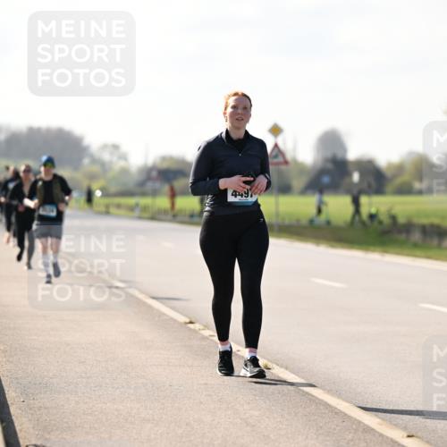 12.04.2026 - 45. Internationalen Wilhelmsburger Insellauf Dr. Thomas Lammeyer http://msf.ph/oto/9449944 12.04.2026 10:40:28 Laufen 449 meine-sportfotos.de