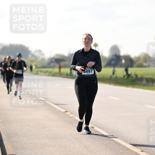 12.04.2026 - 45. Internationalen Wilhelmsburger Insellauf Dr. Thomas Lammeyer http://msf.ph/oto/9449946 12.04.2026 10:40:28 Laufen 4497 meine-sportfotos.de