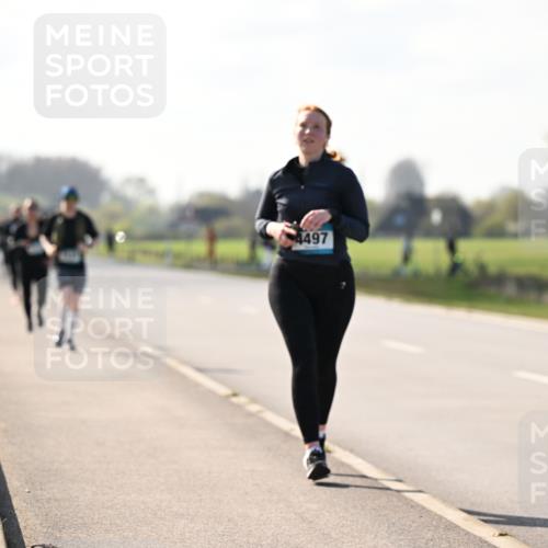 12.04.2026 - 45. Internationalen Wilhelmsburger Insellauf Dr. Thomas Lammeyer http://msf.ph/oto/9449947 12.04.2026 10:40:28 Laufen 4497 meine-sportfotos.de