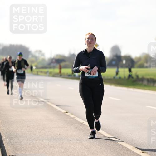 12.04.2026 - 45. Internationalen Wilhelmsburger Insellauf Dr. Thomas Lammeyer http://msf.ph/oto/9449948 12.04.2026 10:40:28 Laufen 444 meine-sportfotos.de