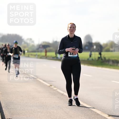 12.04.2026 - 45. Internationalen Wilhelmsburger Insellauf Dr. Thomas Lammeyer http://msf.ph/oto/9449949 12.04.2026 10:40:29 Laufen 444 meine-sportfotos.de