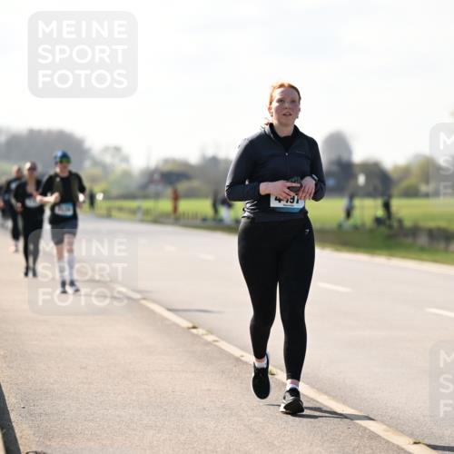 12.04.2026 - 45. Internationalen Wilhelmsburger Insellauf Dr. Thomas Lammeyer http://msf.ph/oto/9449950 12.04.2026 10:40:29 Laufen  meine-sportfotos.de