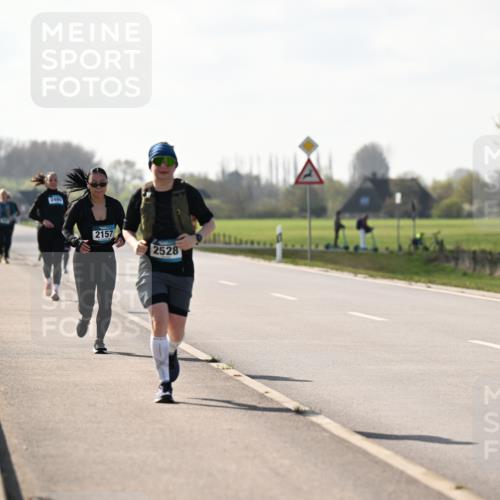 12.04.2026 - 45. Internationalen Wilhelmsburger Insellauf Dr. Thomas Lammeyer http://msf.ph/oto/9449962 12.04.2026 10:40:33 Laufen 2485, 2157, 2528 meine-sportfotos.de
