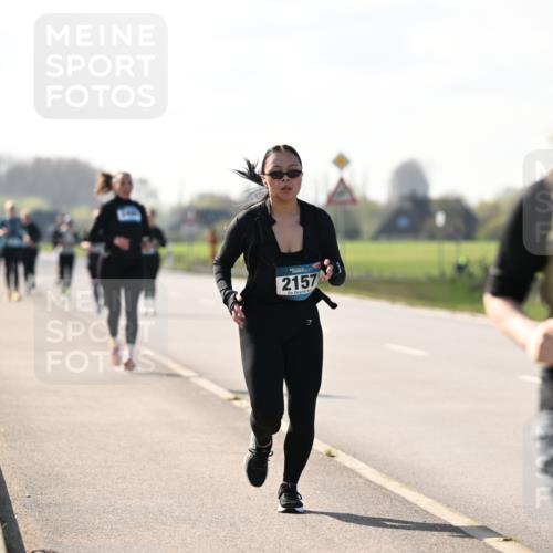 12.04.2026 - 45. Internationalen Wilhelmsburger Insellauf Dr. Thomas Lammeyer http://msf.ph/oto/9449984 12.04.2026 10:40:37 Laufen 2157, 7, 2528 meine-sportfotos.de
