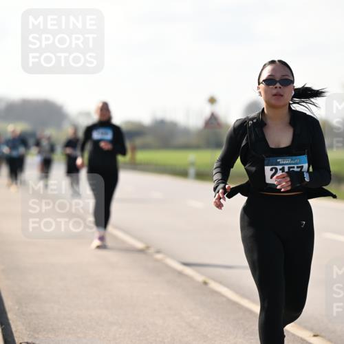 12.04.2026 - 45. Internationalen Wilhelmsburger Insellauf Dr. Thomas Lammeyer http://msf.ph/oto/9449996 12.04.2026 10:40:39 Laufen 45, 7 meine-sportfotos.de
