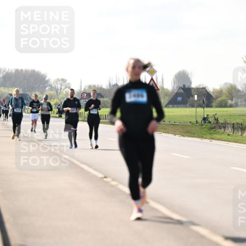 12.04.2026 - 45. Internationalen Wilhelmsburger Insellauf Dr. Thomas Lammeyer http://msf.ph/oto/9450005 12.04.2026 10:40:42 Laufen 2 meine-sportfotos.de