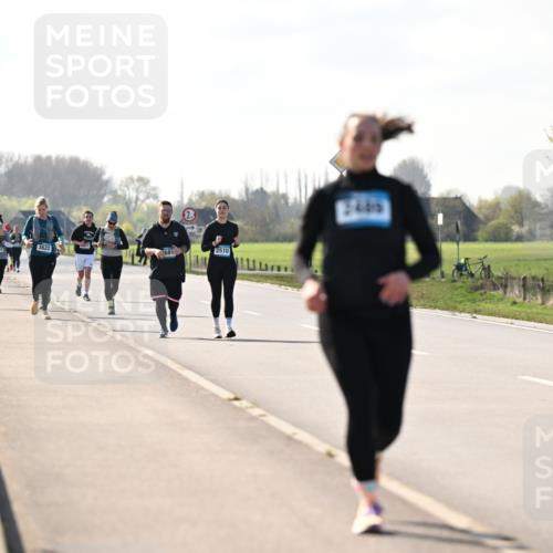 12.04.2026 - 45. Internationalen Wilhelmsburger Insellauf Dr. Thomas Lammeyer http://msf.ph/oto/9450008 12.04.2026 10:40:43 Laufen 3622, 681, 2510 meine-sportfotos.de