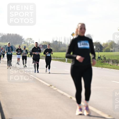 12.04.2026 - 45. Internationalen Wilhelmsburger Insellauf Dr. Thomas Lammeyer http://msf.ph/oto/9450009 12.04.2026 10:40:43 Laufen 3622, 2510, 34816 meine-sportfotos.de