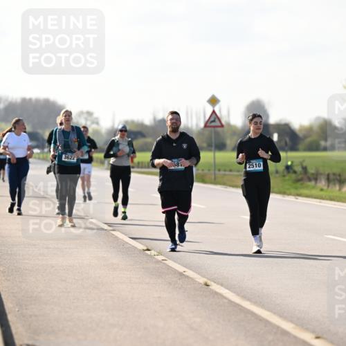 12.04.2026 - 45. Internationalen Wilhelmsburger Insellauf Dr. Thomas Lammeyer http://msf.ph/oto/9450016 12.04.2026 10:40:49 Laufen 3622, 58, 2510 meine-sportfotos.de