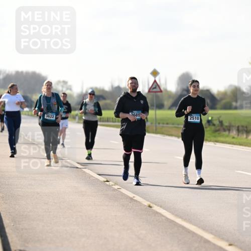 12.04.2026 - 45. Internationalen Wilhelmsburger Insellauf Dr. Thomas Lammeyer http://msf.ph/oto/9450018 12.04.2026 10:40:50 Laufen 2681, 2510, 3622 meine-sportfotos.de