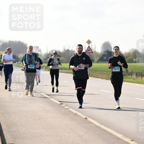 12.04.2026 - 45. Internationalen Wilhelmsburger Insellauf Dr. Thomas Lammeyer http://msf.ph/oto/9450021 12.04.2026 10:40:50 Laufen 3622, 360, 2510 meine-sportfotos.de