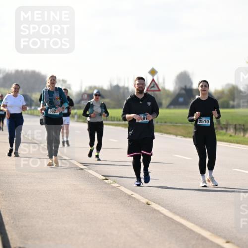 12.04.2026 - 45. Internationalen Wilhelmsburger Insellauf Dr. Thomas Lammeyer http://msf.ph/oto/9450022 12.04.2026 10:40:50 Laufen 3622, 81, 2510 meine-sportfotos.de