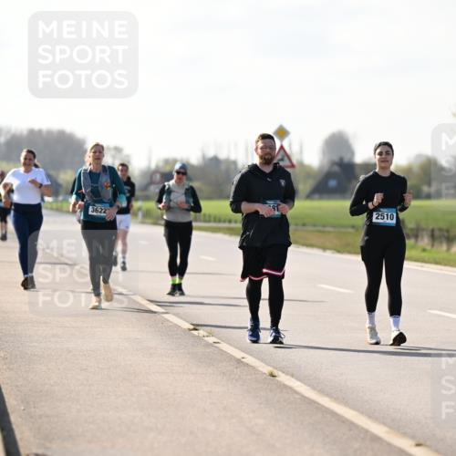 12.04.2026 - 45. Internationalen Wilhelmsburger Insellauf Dr. Thomas Lammeyer http://msf.ph/oto/9450023 12.04.2026 10:40:50 Laufen 81, 2510, 3622 meine-sportfotos.de