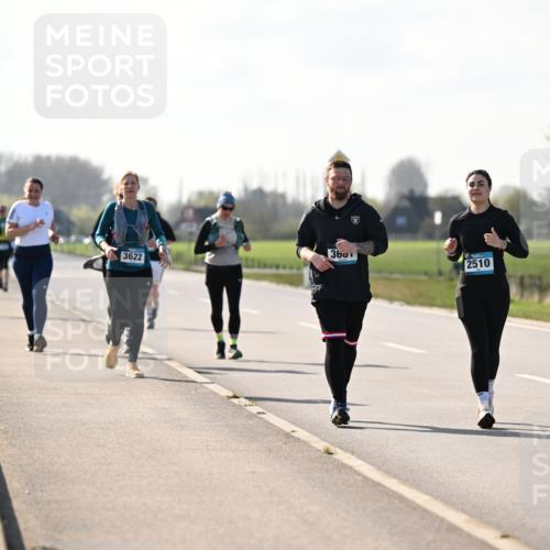 12.04.2026 - 45. Internationalen Wilhelmsburger Insellauf Dr. Thomas Lammeyer http://msf.ph/oto/9450026 12.04.2026 10:40:51 Laufen 3622, 360, 2510 meine-sportfotos.de