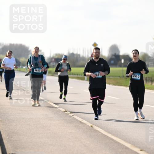 12.04.2026 - 45. Internationalen Wilhelmsburger Insellauf Dr. Thomas Lammeyer http://msf.ph/oto/9450027 12.04.2026 10:40:51 Laufen 3622, 681, 2510 meine-sportfotos.de
