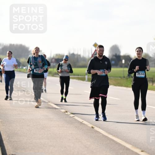 12.04.2026 - 45. Internationalen Wilhelmsburger Insellauf Dr. Thomas Lammeyer http://msf.ph/oto/9450028 12.04.2026 10:40:51 Laufen 3622, 31, 2510 meine-sportfotos.de