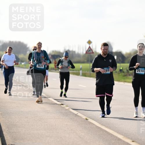 12.04.2026 - 45. Internationalen Wilhelmsburger Insellauf Dr. Thomas Lammeyer http://msf.ph/oto/9450033 12.04.2026 10:40:52 Laufen 3622, 681, 2510 meine-sportfotos.de