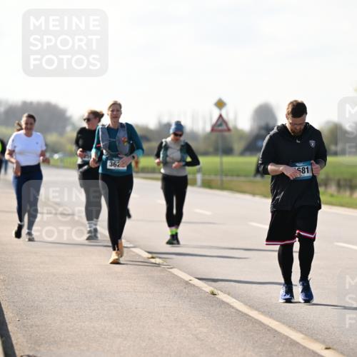 12.04.2026 - 45. Internationalen Wilhelmsburger Insellauf Dr. Thomas Lammeyer http://msf.ph/oto/9450039 12.04.2026 10:40:52 Laufen 362, 581, 2510 meine-sportfotos.de