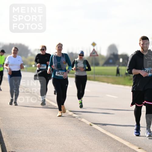 12.04.2026 - 45. Internationalen Wilhelmsburger Insellauf Dr. Thomas Lammeyer http://msf.ph/oto/9450045 12.04.2026 10:40:53 Laufen 3622, 581, 2 meine-sportfotos.de
