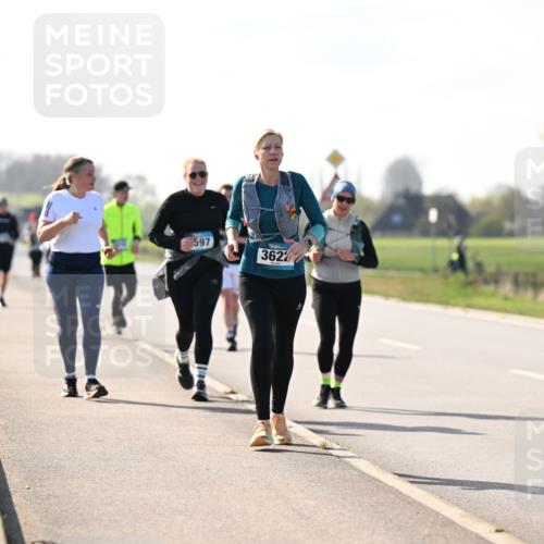 12.04.2026 - 45. Internationalen Wilhelmsburger Insellauf Dr. Thomas Lammeyer http://msf.ph/oto/9450047 12.04.2026 10:40:55 Laufen 597, 3622, 368 meine-sportfotos.de