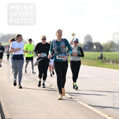 12.04.2026 - 45. Internationalen Wilhelmsburger Insellauf Dr. Thomas Lammeyer http://msf.ph/oto/9450048 12.04.2026 10:40:55 Laufen 2597, 3627 meine-sportfotos.de
