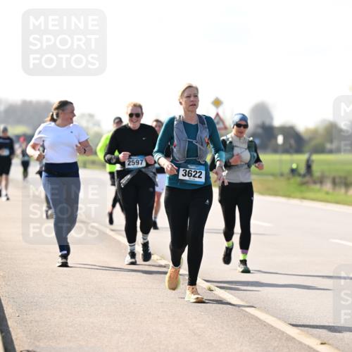12.04.2026 - 45. Internationalen Wilhelmsburger Insellauf Dr. Thomas Lammeyer http://msf.ph/oto/9450051 12.04.2026 10:40:55 Laufen 2597, 3622 meine-sportfotos.de
