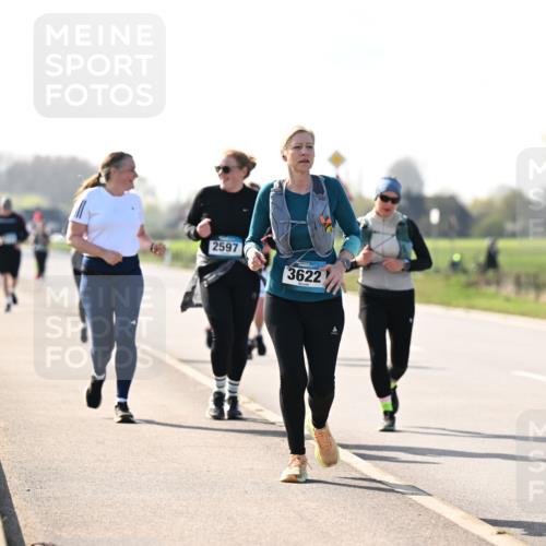 12.04.2026 - 45. Internationalen Wilhelmsburger Insellauf Dr. Thomas Lammeyer http://msf.ph/oto/9450054 12.04.2026 10:40:55 Laufen 2597, 3622 meine-sportfotos.de