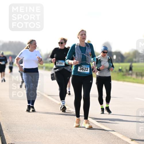 12.04.2026 - 45. Internationalen Wilhelmsburger Insellauf Dr. Thomas Lammeyer http://msf.ph/oto/9450055 12.04.2026 10:40:56 Laufen 2597, 3622 meine-sportfotos.de