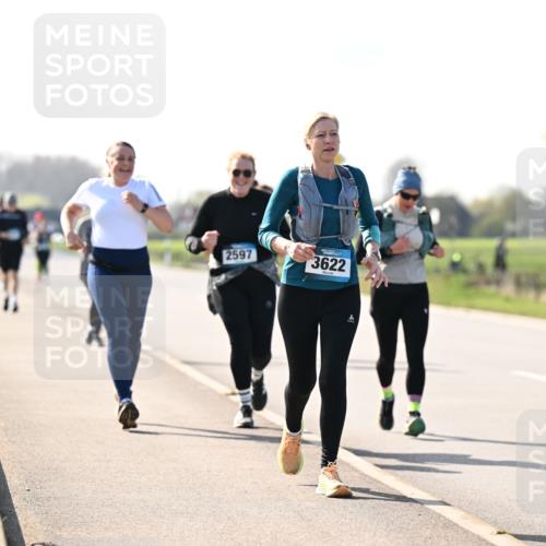 12.04.2026 - 45. Internationalen Wilhelmsburger Insellauf Dr. Thomas Lammeyer http://msf.ph/oto/9450056 12.04.2026 10:40:56 Laufen 2597, 3622 meine-sportfotos.de