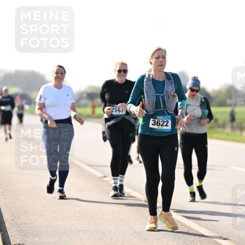 12.04.2026 - 45. Internationalen Wilhelmsburger Insellauf Dr. Thomas Lammeyer http://msf.ph/oto/9450060 12.04.2026 10:40:56 Laufen 2597, 3622 meine-sportfotos.de