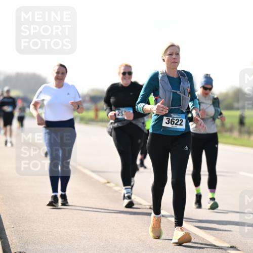 12.04.2026 - 45. Internationalen Wilhelmsburger Insellauf Dr. Thomas Lammeyer http://msf.ph/oto/9450061 12.04.2026 10:40:56 Laufen 3622 meine-sportfotos.de