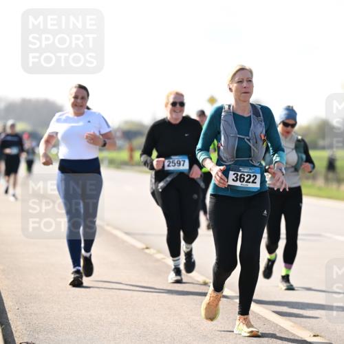12.04.2026 - 45. Internationalen Wilhelmsburger Insellauf Dr. Thomas Lammeyer http://msf.ph/oto/9450062 12.04.2026 10:40:57 Laufen 2597, 3622 meine-sportfotos.de