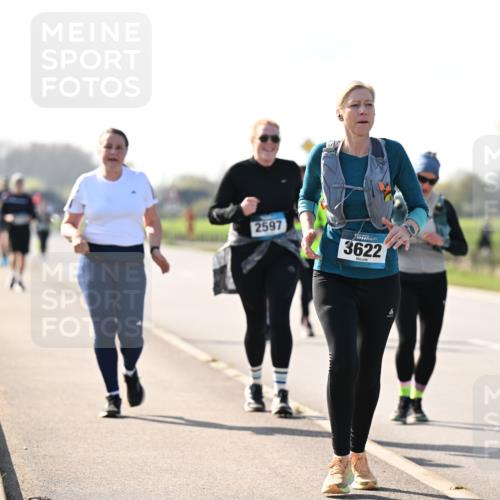 12.04.2026 - 45. Internationalen Wilhelmsburger Insellauf Dr. Thomas Lammeyer http://msf.ph/oto/9450063 12.04.2026 10:40:57 Laufen 2597, 3622 meine-sportfotos.de