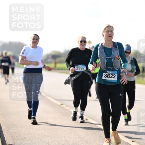 12.04.2026 - 45. Internationalen Wilhelmsburger Insellauf Dr. Thomas Lammeyer http://msf.ph/oto/9450065 12.04.2026 10:40:57 Laufen 2597, 3622 meine-sportfotos.de