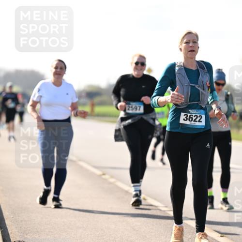 12.04.2026 - 45. Internationalen Wilhelmsburger Insellauf Dr. Thomas Lammeyer http://msf.ph/oto/9450066 12.04.2026 10:40:57 Laufen 2597, 3622 meine-sportfotos.de