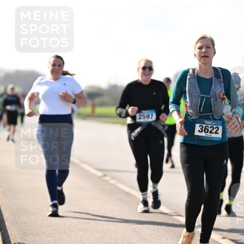 12.04.2026 - 45. Internationalen Wilhelmsburger Insellauf Dr. Thomas Lammeyer http://msf.ph/oto/9450068 12.04.2026 10:40:57 Laufen 2597, 3622 meine-sportfotos.de